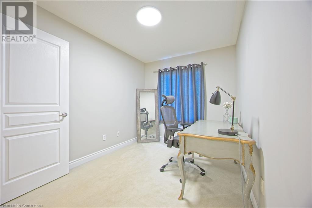 2563 Sixth Line Unit# 4, Oakville, Ontario  L6H 0H7 - Photo 22 - 40643390