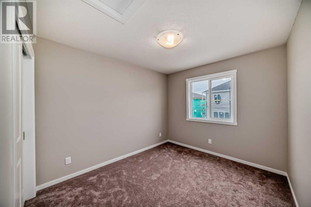 8867 Cityscape Drive Ne, Calgary, Alberta  T3N 2H7 - Photo 22 - A2163405