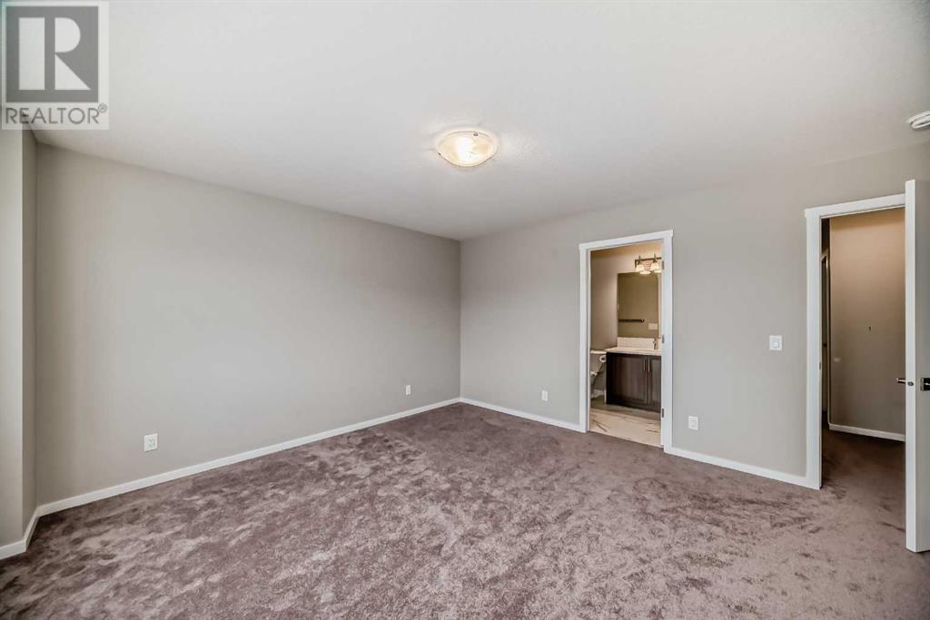 8867 Cityscape Drive Ne, Calgary, Alberta  T3N 2H7 - Photo 31 - A2163405