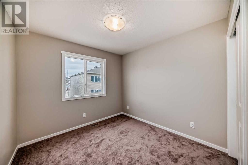 8867 Cityscape Drive Ne, Calgary, Alberta  T3N 2H7 - Photo 35 - A2163405