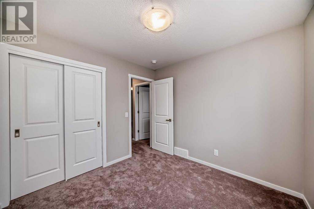 8867 Cityscape Drive Ne, Calgary, Alberta  T3N 2H7 - Photo 37 - A2163405