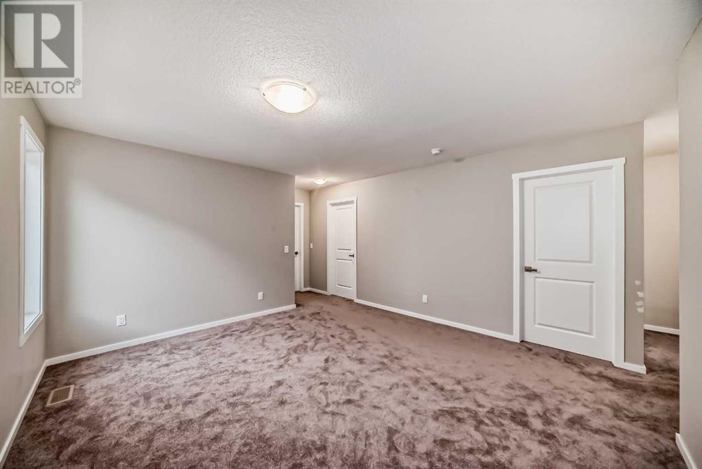 8867 Cityscape Drive Ne, Calgary, Alberta  T3N 2H7 - Photo 40 - A2163405