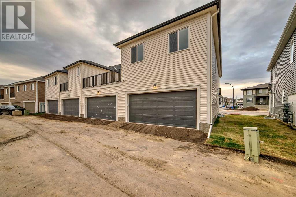 8867 Cityscape Drive Ne, Calgary, Alberta  T3N 2H7 - Photo 46 - A2163405