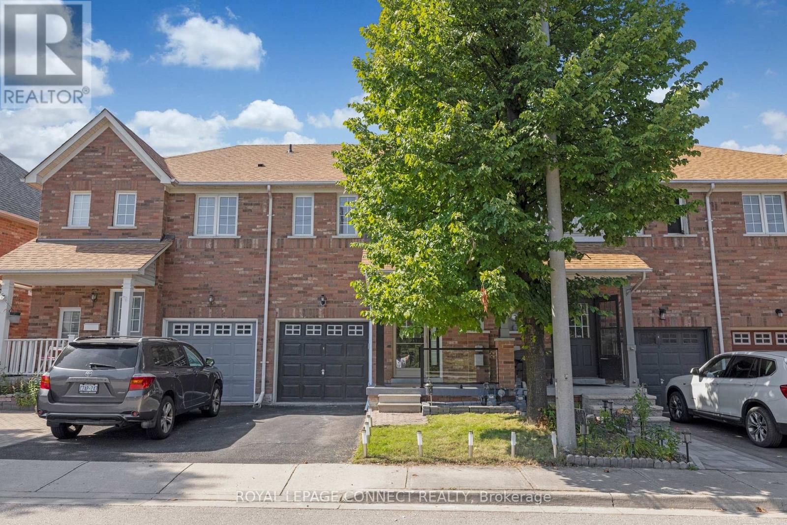 24 Wuthering Heights Road, Toronto (Rouge), Ontario  M1C 5H6 - Photo 2 - E9305534