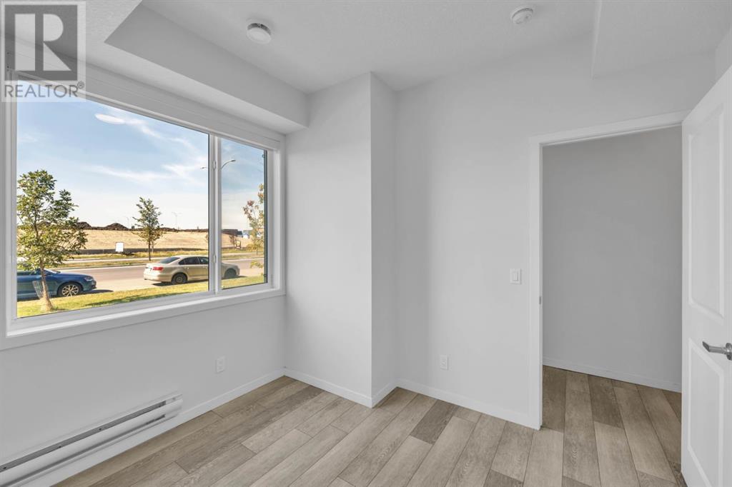 864 Cornerstone Boulevard Ne, Calgary, Alberta  T3N 2E2 - Photo 8 - A2162722