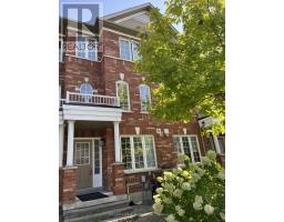 343 CABOTO TRAIL, markham (village green-south unionville), Ontario