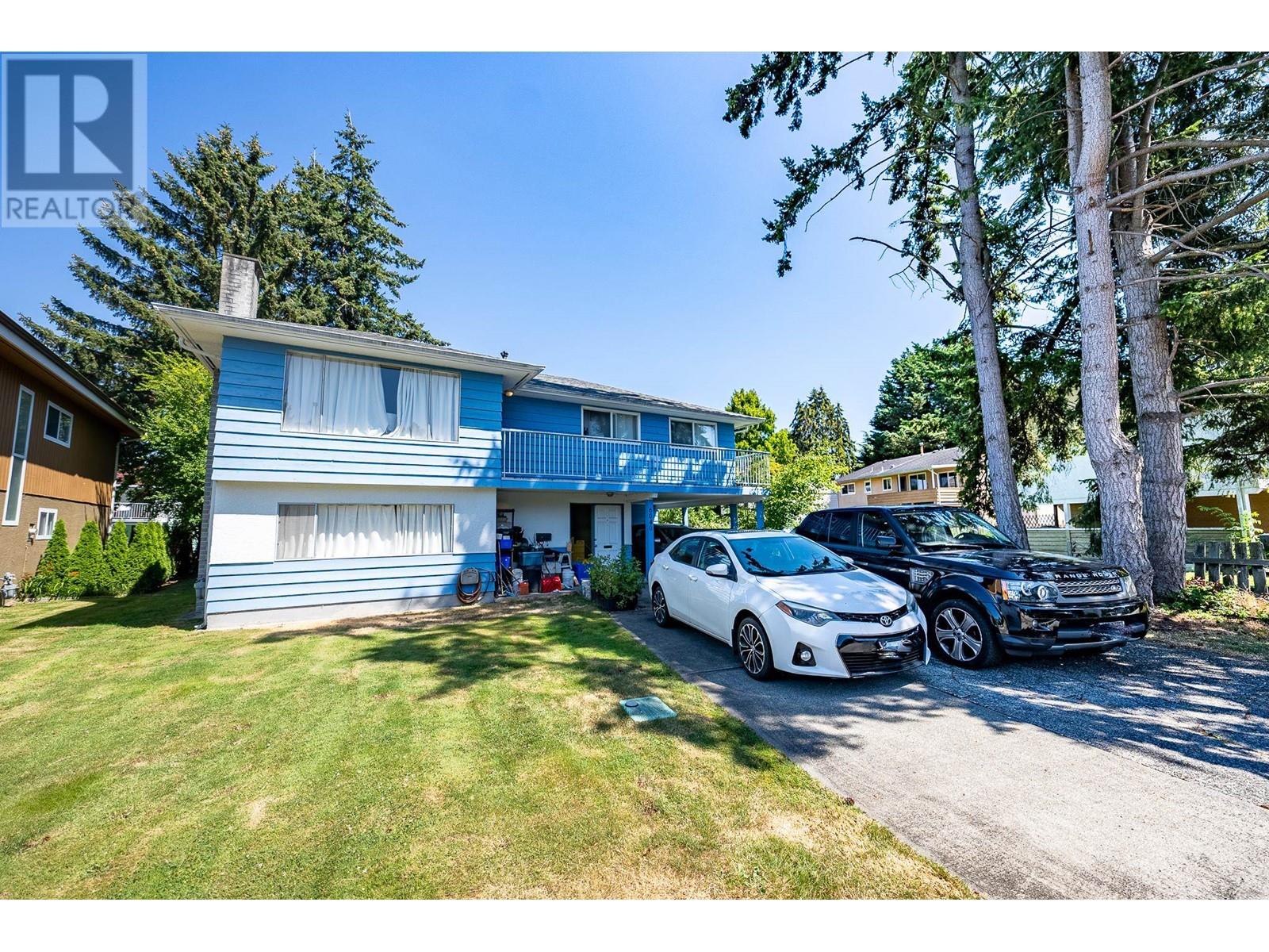 6040 Tranquille Place, Richmond, British Columbia  V7C 2T1 - Photo 2 - R2912646