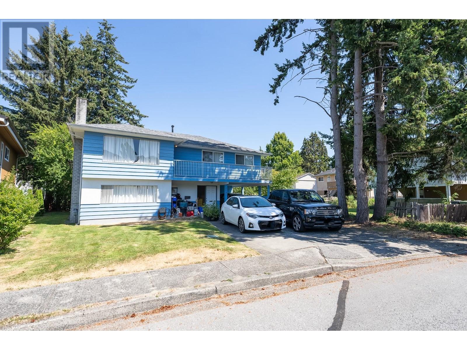 6040 Tranquille Place, Richmond, British Columbia  V7C 2T1 - Photo 1 - R2912646