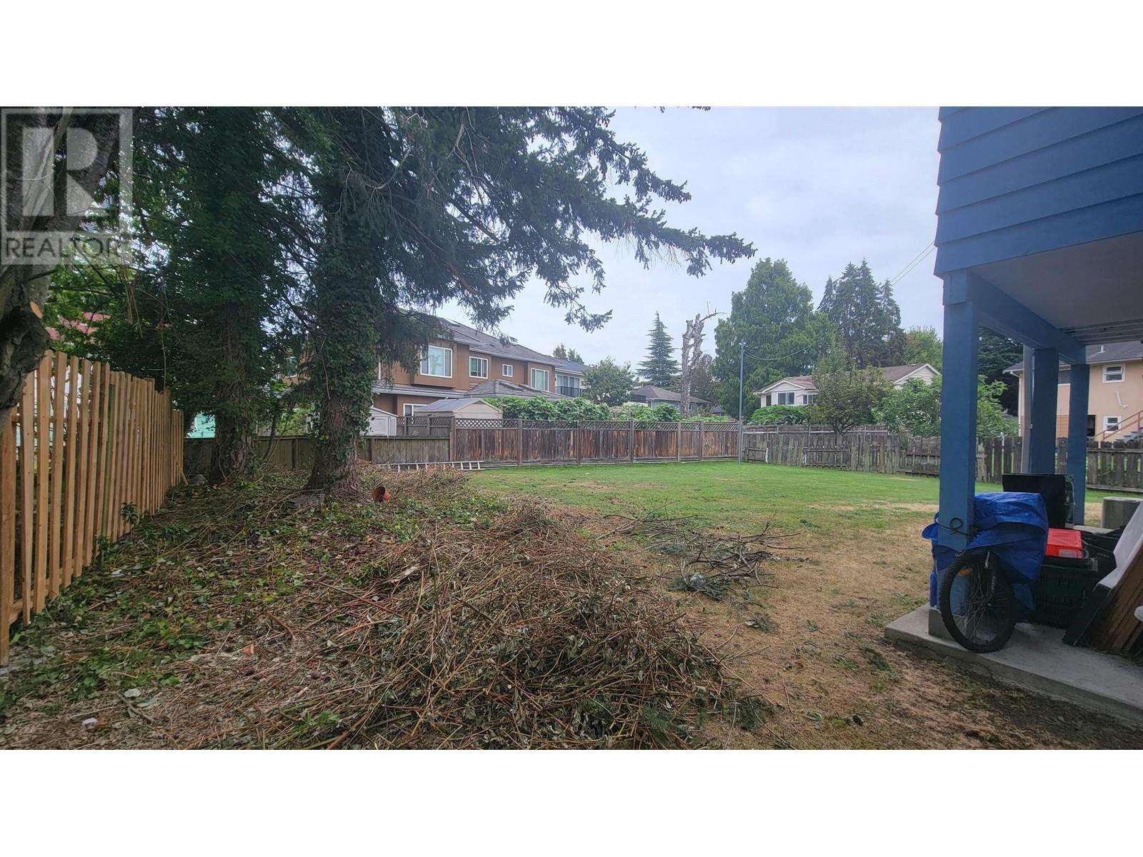 6040 Tranquille Place, Richmond, British Columbia  V7C 2T1 - Photo 4 - R2912646
