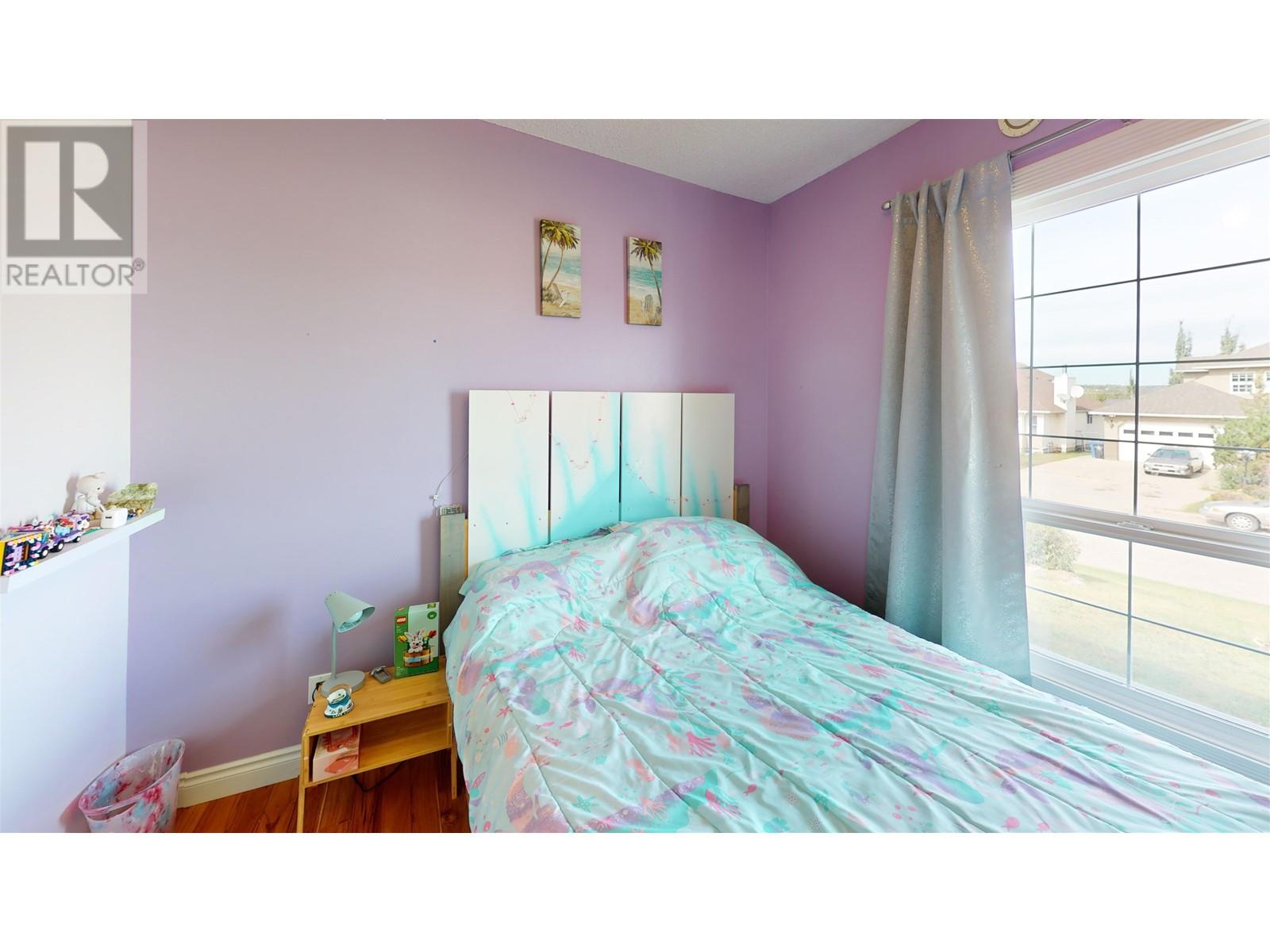 8903 117 Avenue, Fort St. John, British Columbia  V1J 6B8 - Photo 16 - R2922315