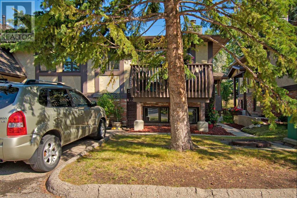 151 Storybook Terrace Nw, Calgary, Alberta  T3G 1Y5 - Photo 1 - A2163440