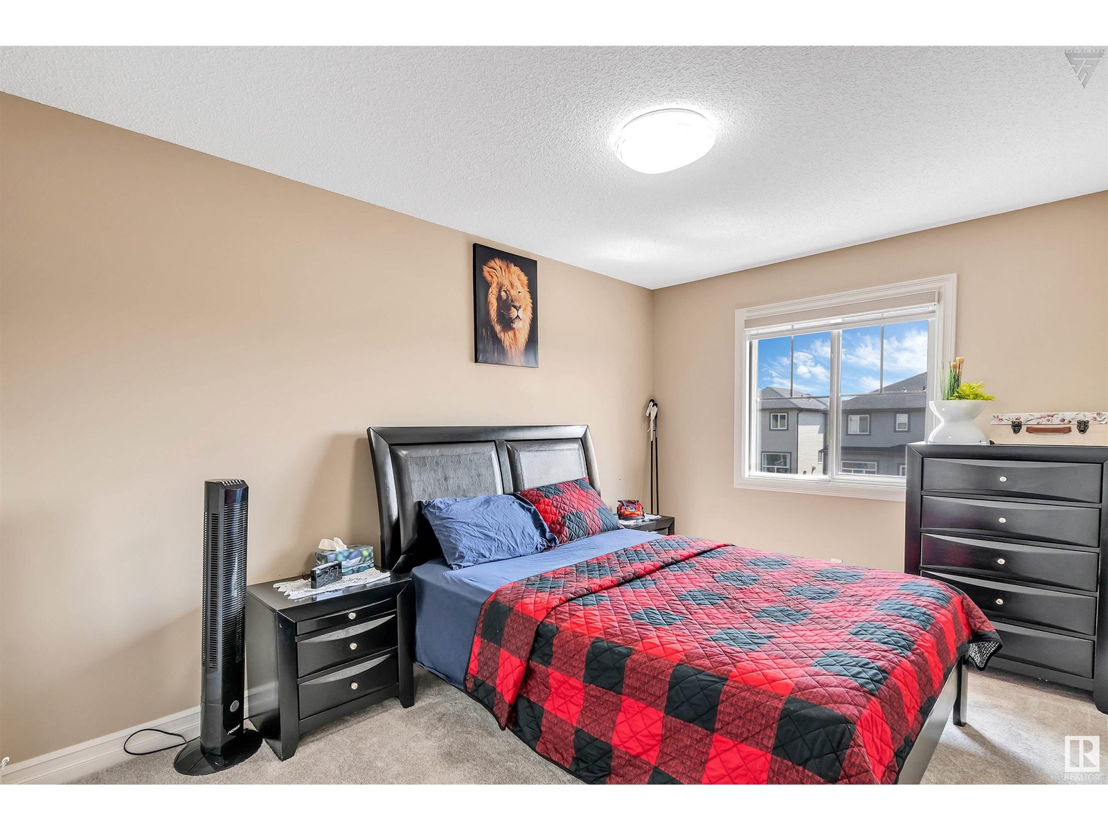 4205 Charles Cl Sw, Edmonton, Alberta  T6W 0Z5 - Photo 30 - E4405305