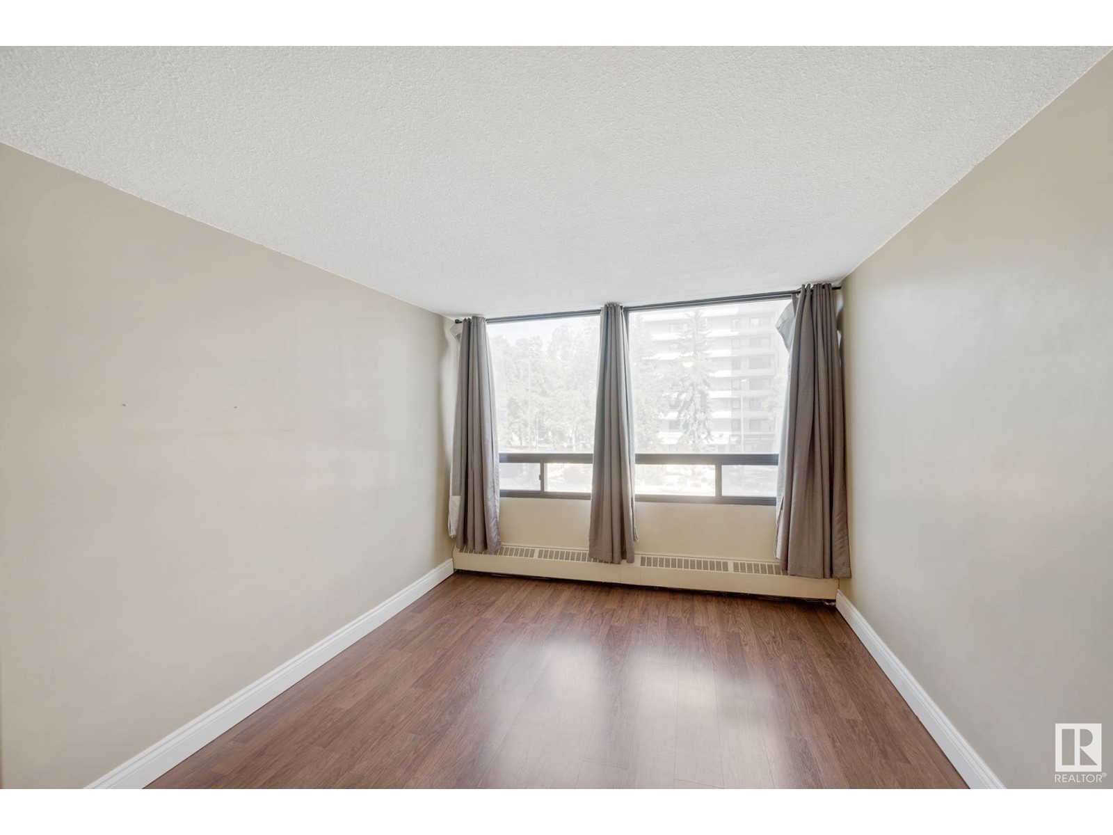 #216 10160 114 St Nw, Edmonton, Alberta  T5K 2L2 - Photo 17 - E4405309