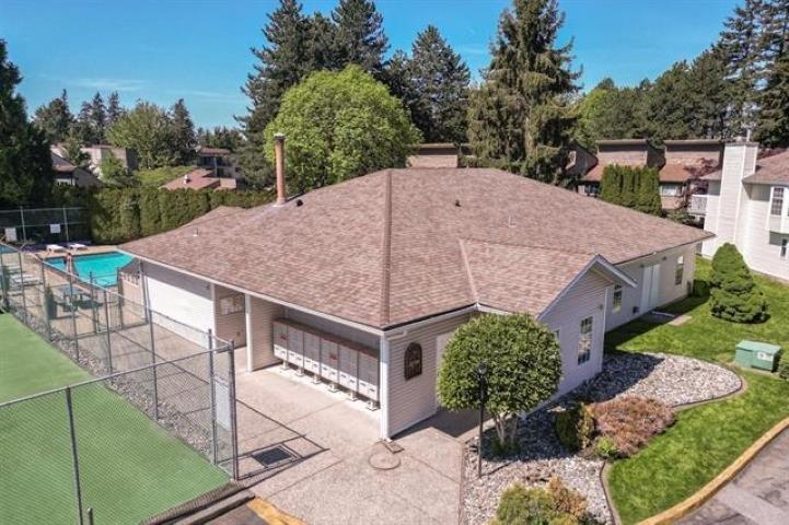 226 13911 70 Avenue, Surrey, British Columbia  V3W 6B4 - Photo 20 - R2922175