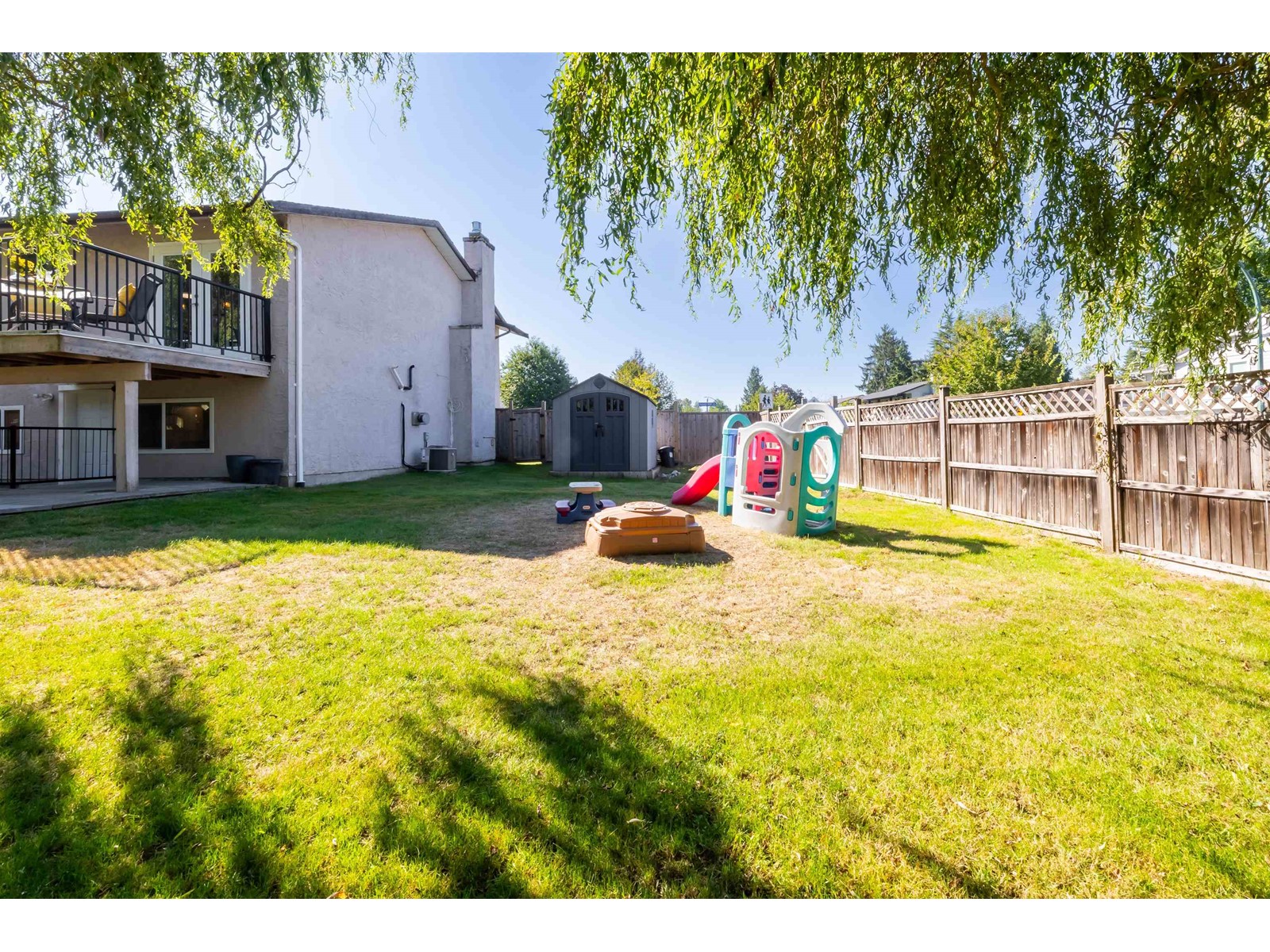 35269 Sandy Hill Crescent, Abbotsford, British Columbia  V3G 1H9 - Photo 36 - R2922243