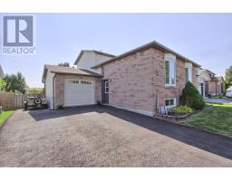 15 NORTHGATE DRIVE, bradford west gwillimbury (bradford), Ontario