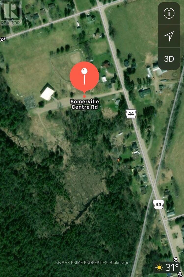 0 Burnt River Road, Kawartha Lakes, Ontario  K0M 1C0 - Photo 4 - X9305576