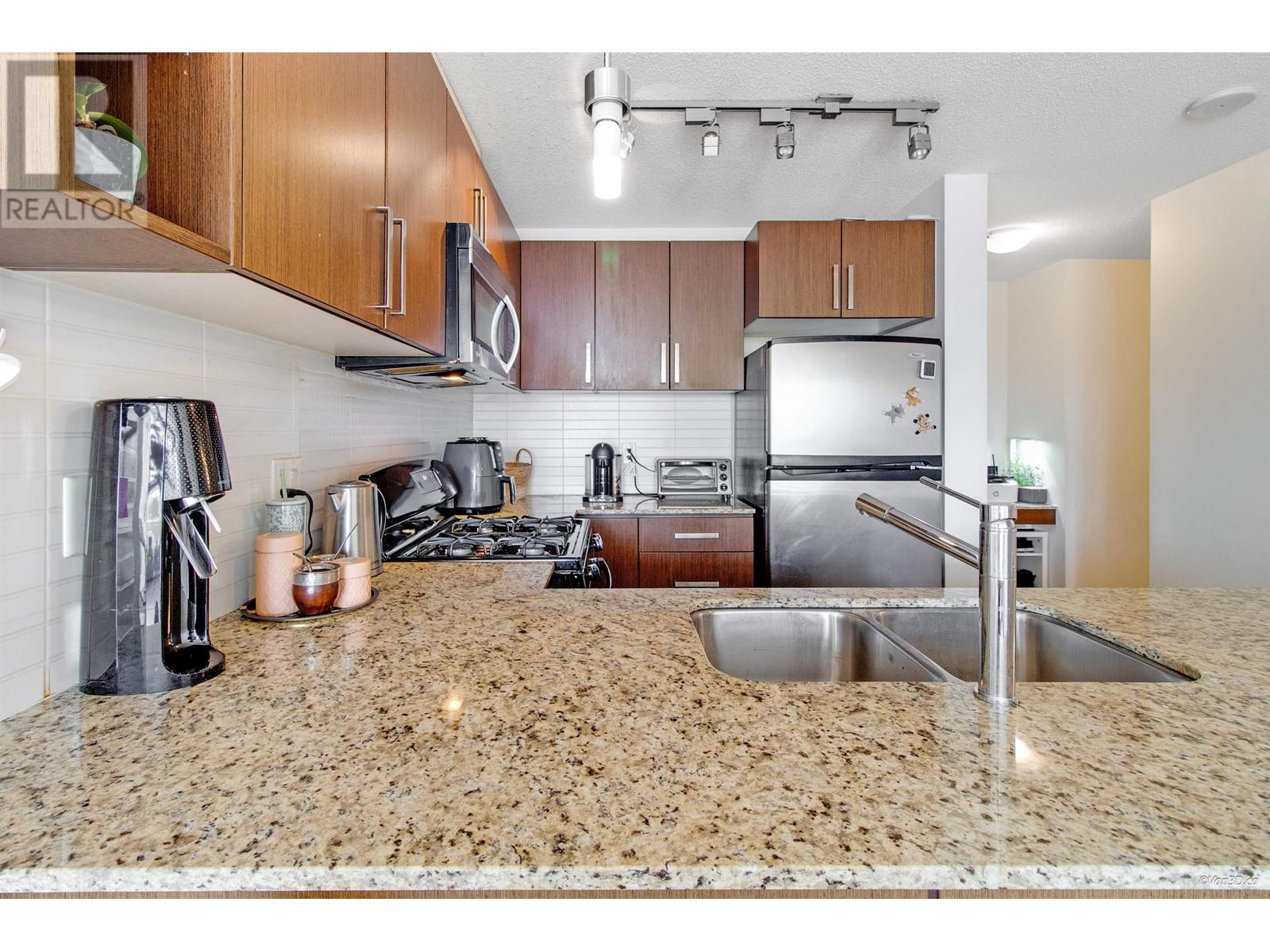 505 9868 Cameron Street, Burnaby, British Columbia  V3J 0A5 - Photo 20 - R2922269