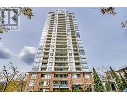 505 9868 CAMERON STREET, Burnaby, British Columbia