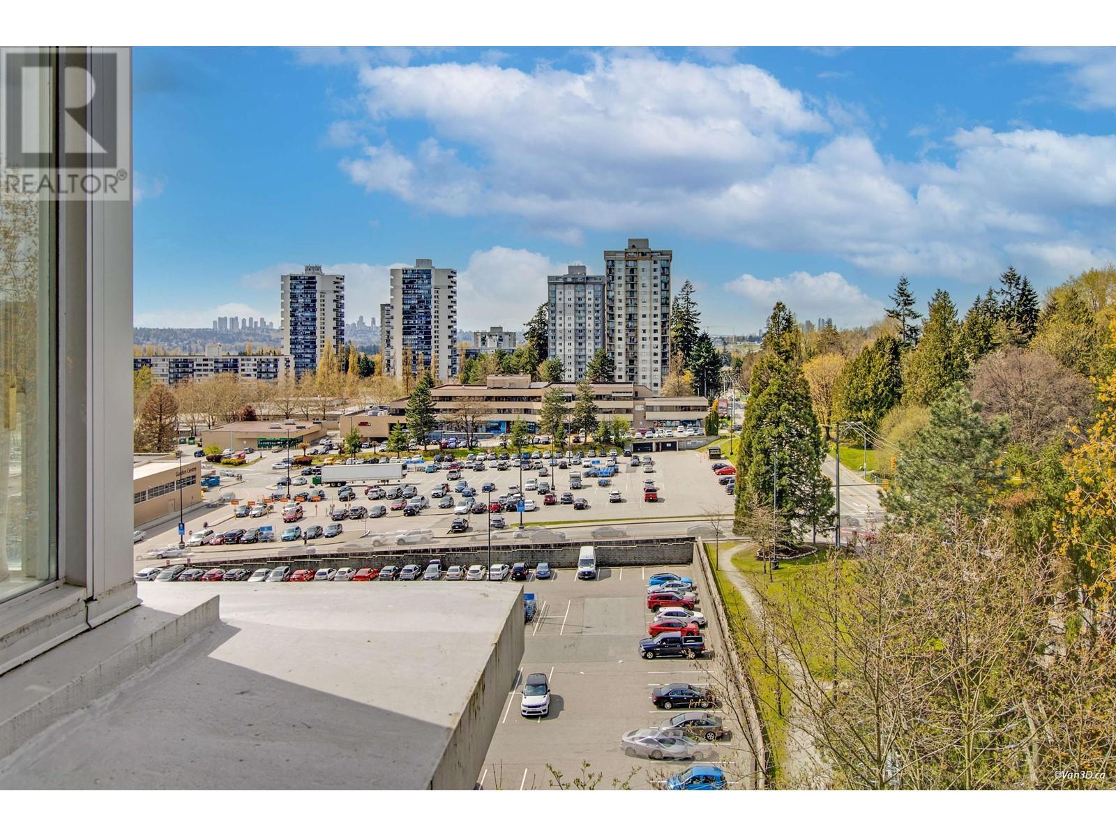 505 9868 Cameron Street, Burnaby, British Columbia  V3J 0A5 - Photo 15 - R2922269