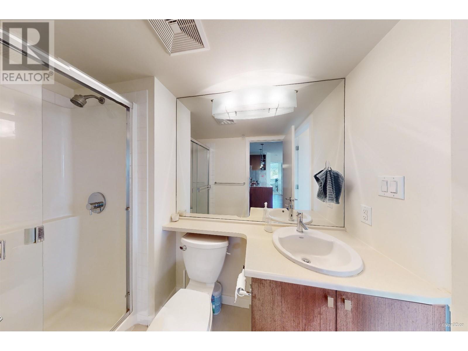 505 9868 Cameron Street, Burnaby, British Columbia  V3J 0A5 - Photo 25 - R2922269