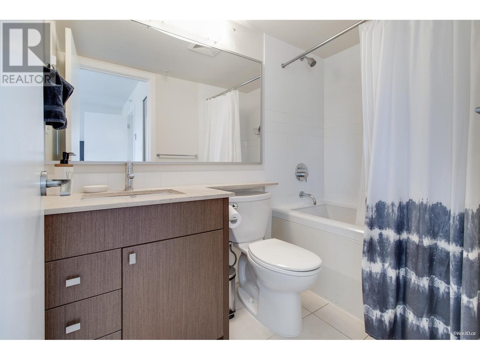 505 9868 Cameron Street, Burnaby, British Columbia  V3J 0A5 - Photo 23 - R2922269