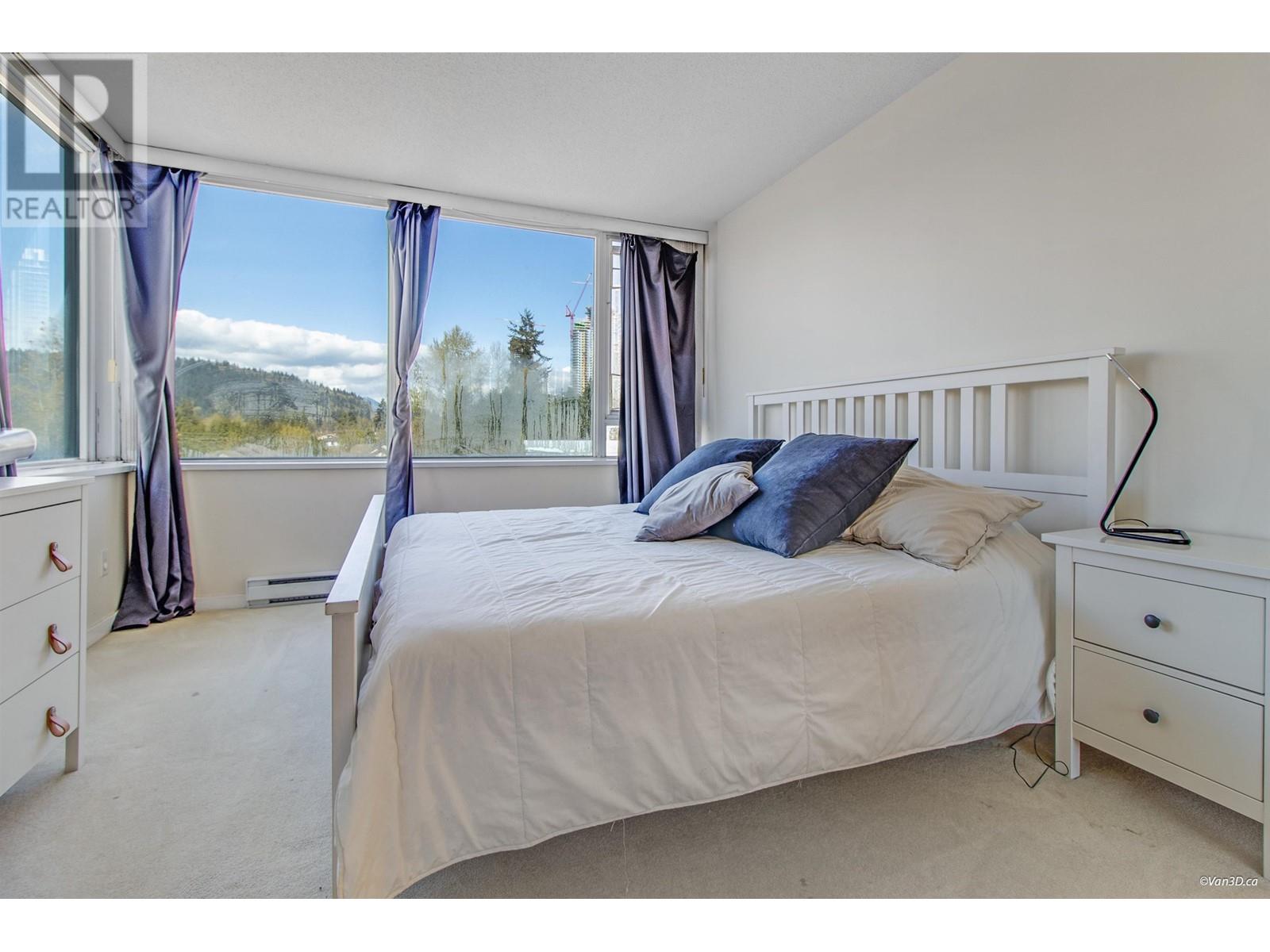 505 9868 Cameron Street, Burnaby, British Columbia  V3J 0A5 - Photo 24 - R2922269