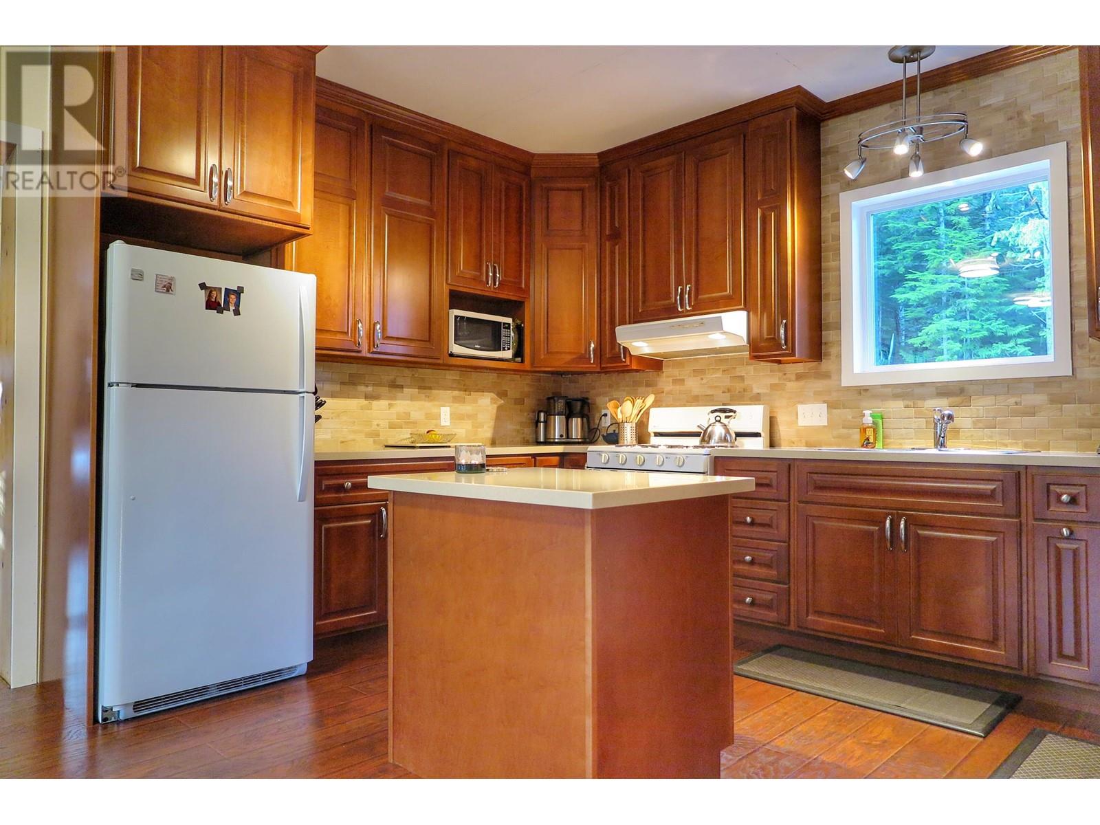 Lot C Osland, Bc Island, Port Edward, British Columbia  V0V 1G0 - Photo 6 - R2922355