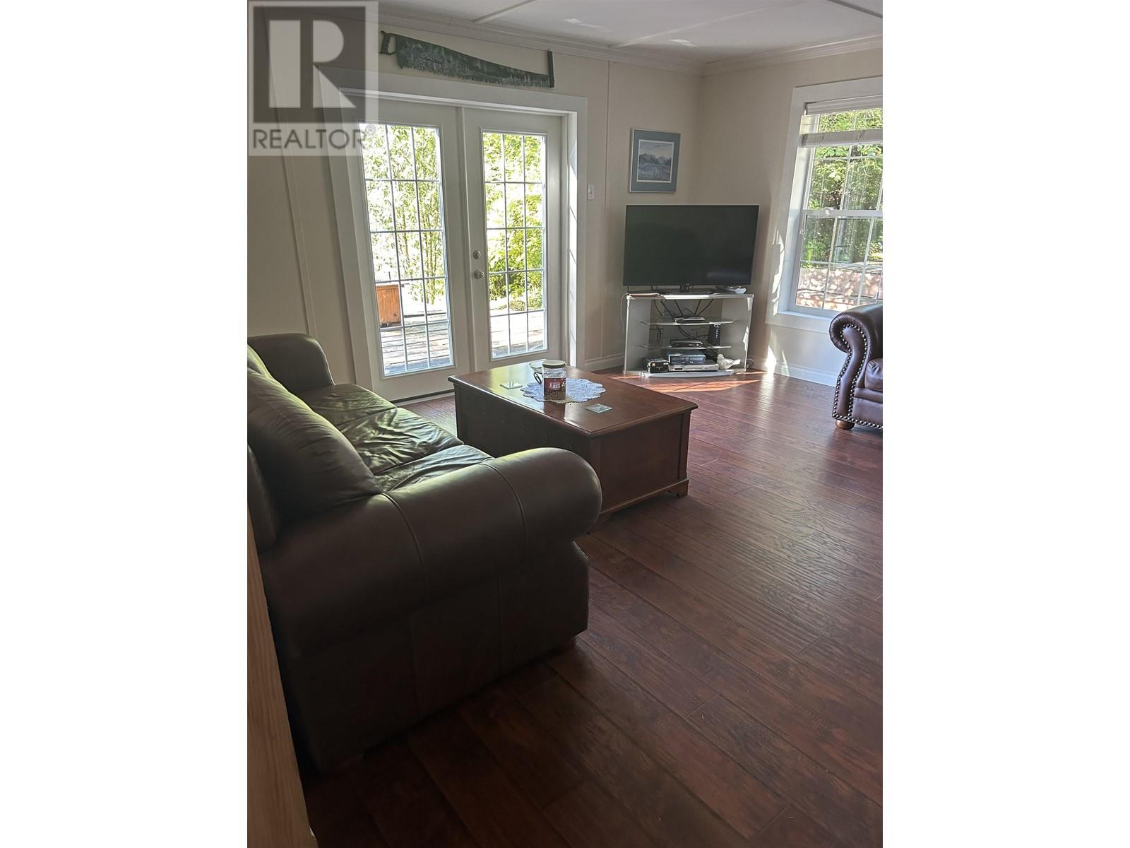 Lot C Osland, Bc Island, Port Edward, British Columbia  V0V 1G0 - Photo 8 - R2922355