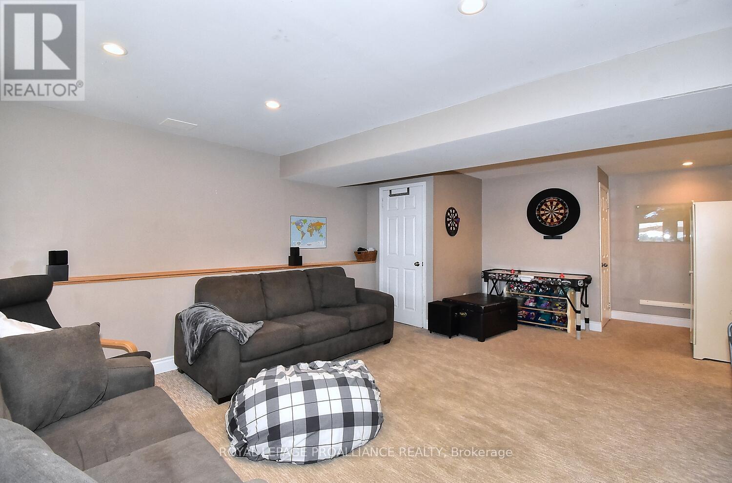 8 Parker Drive, Alnwick/haldimand, Ontario  K0K 2X0 - Photo 24 - X9305588