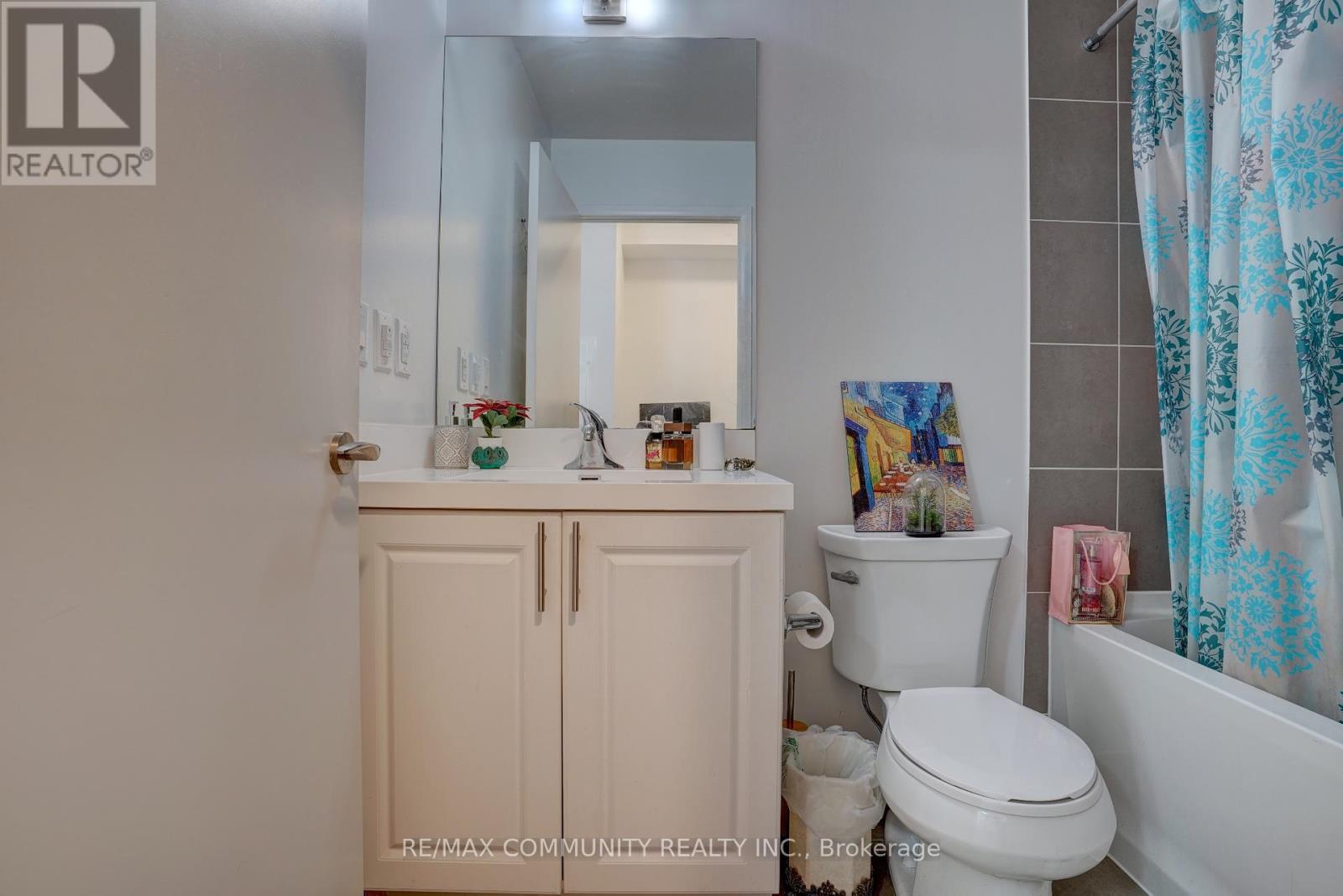 610 - 3091 Dufferin Street, Toronto (Yorkdale-Glen Park), Ontario  M6A 2S7 - Photo 16 - W9305589