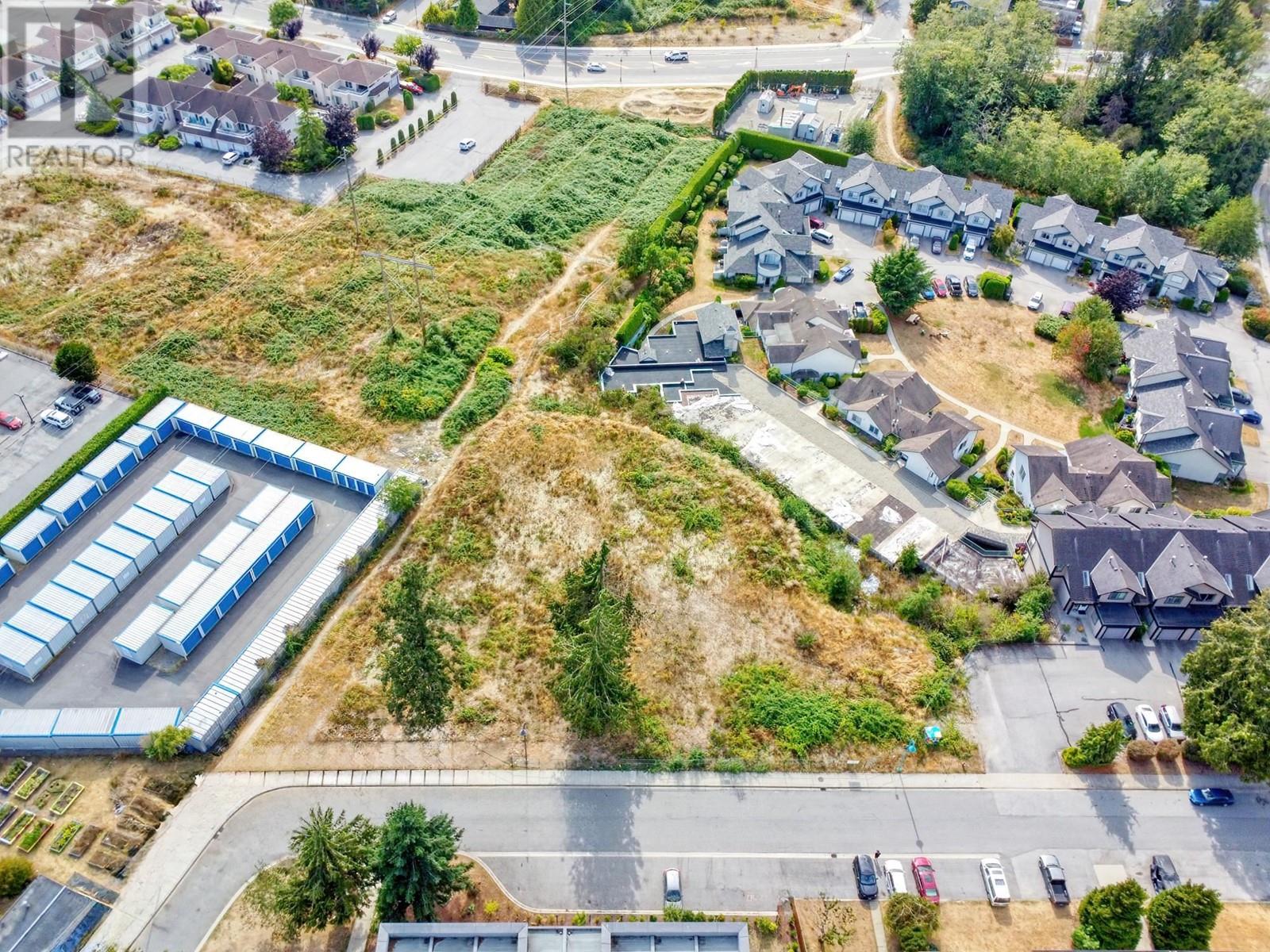 LOT 1 5711 EBBTIDE STREET, Sechelt, British Columbia One Percent