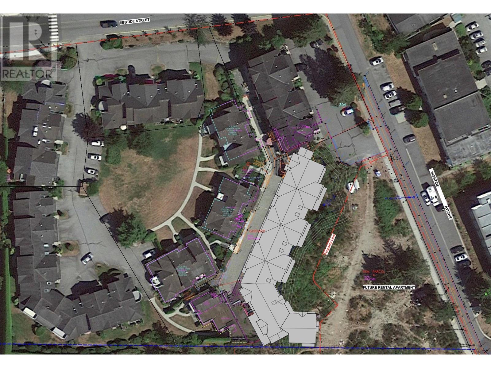 Parcel A 5711 EBBTIDE STREET, Sechelt, British Columbia One Percent