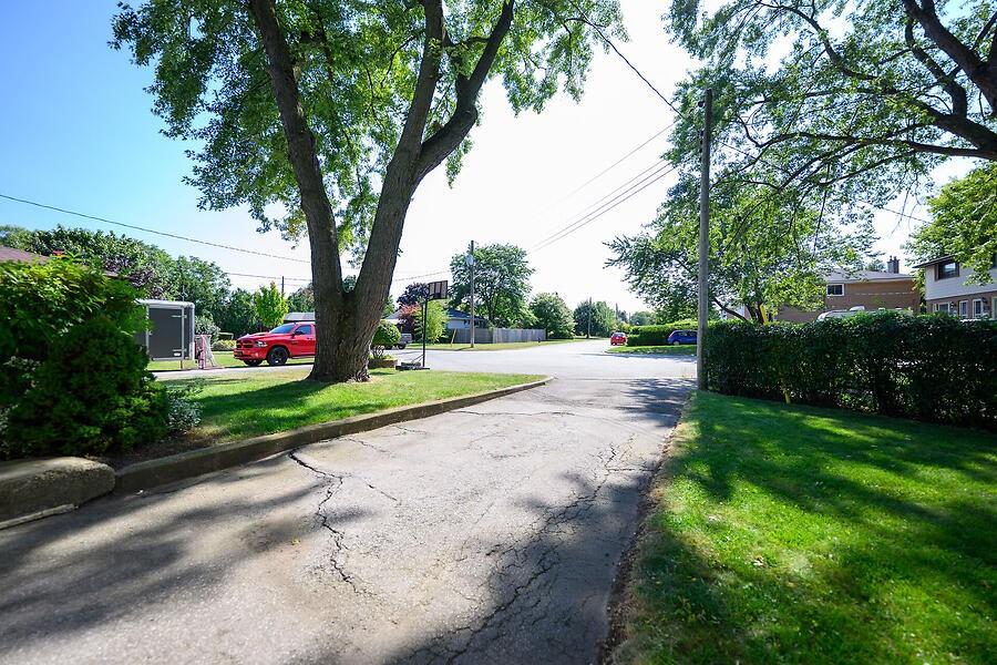 2439 Barclay Road, Burlington, Ontario  L7R 2B7 - Photo 48 - H4206005