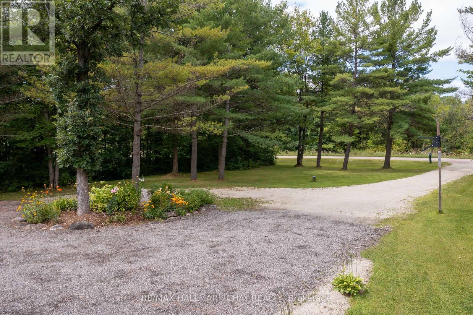 1663 Laughlin Falls Road, Severn, Ontario  L0K 1E0 - Photo 29 - S9305633