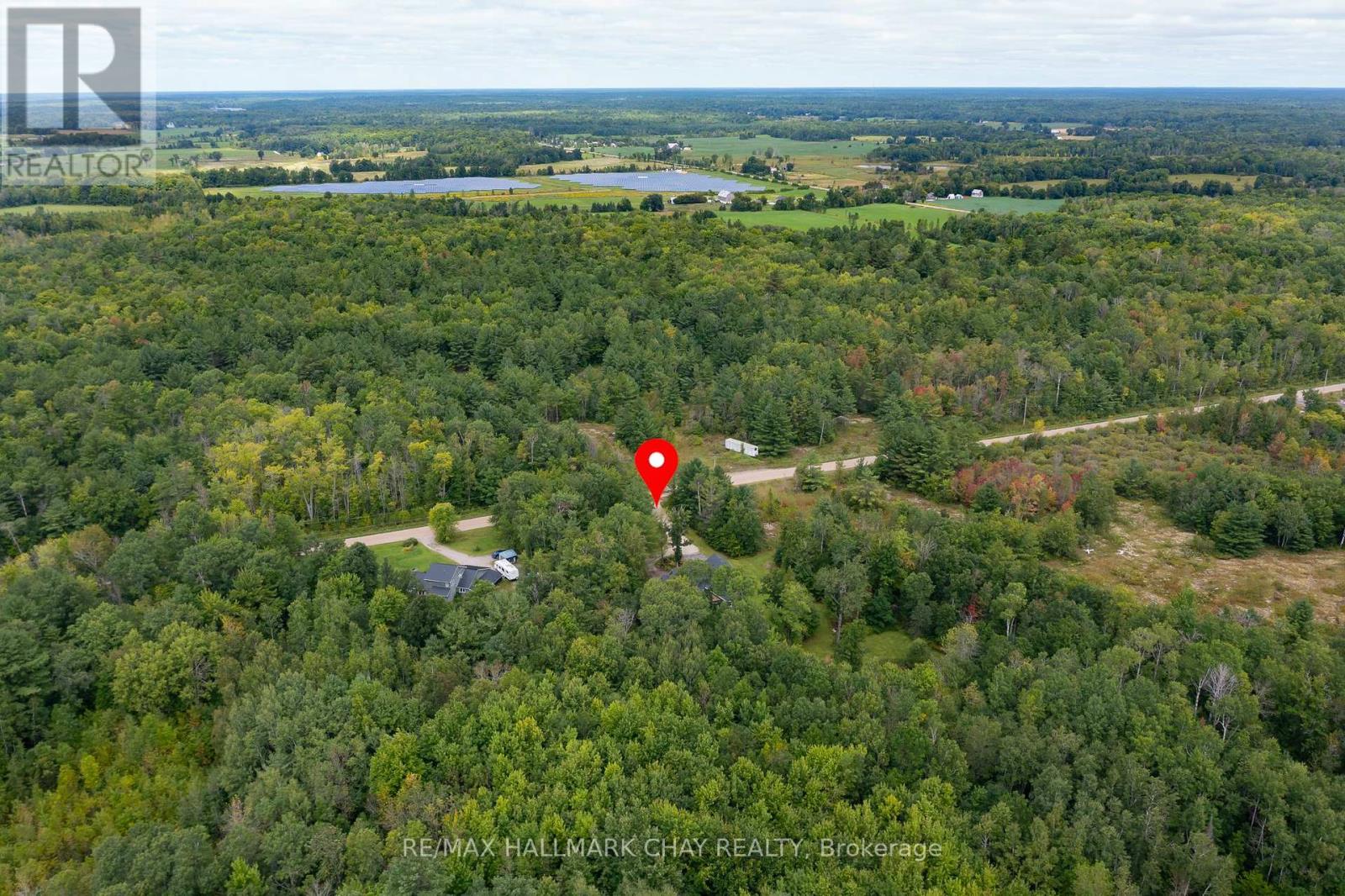 1663 Laughlin Falls Road, Severn, Ontario  L0K 1E0 - Photo 34 - S9305633