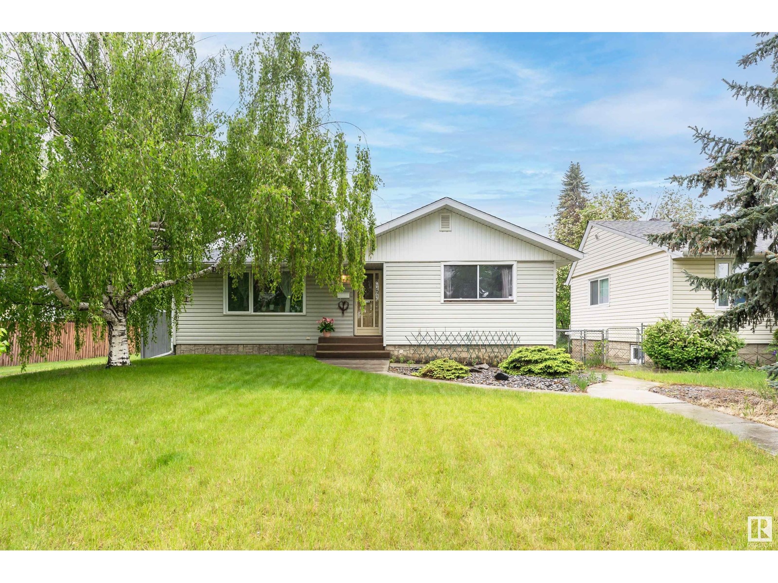 12304 140 St Nw, Edmonton, Alberta  T5L 2C8 - Photo 14 - E4405329