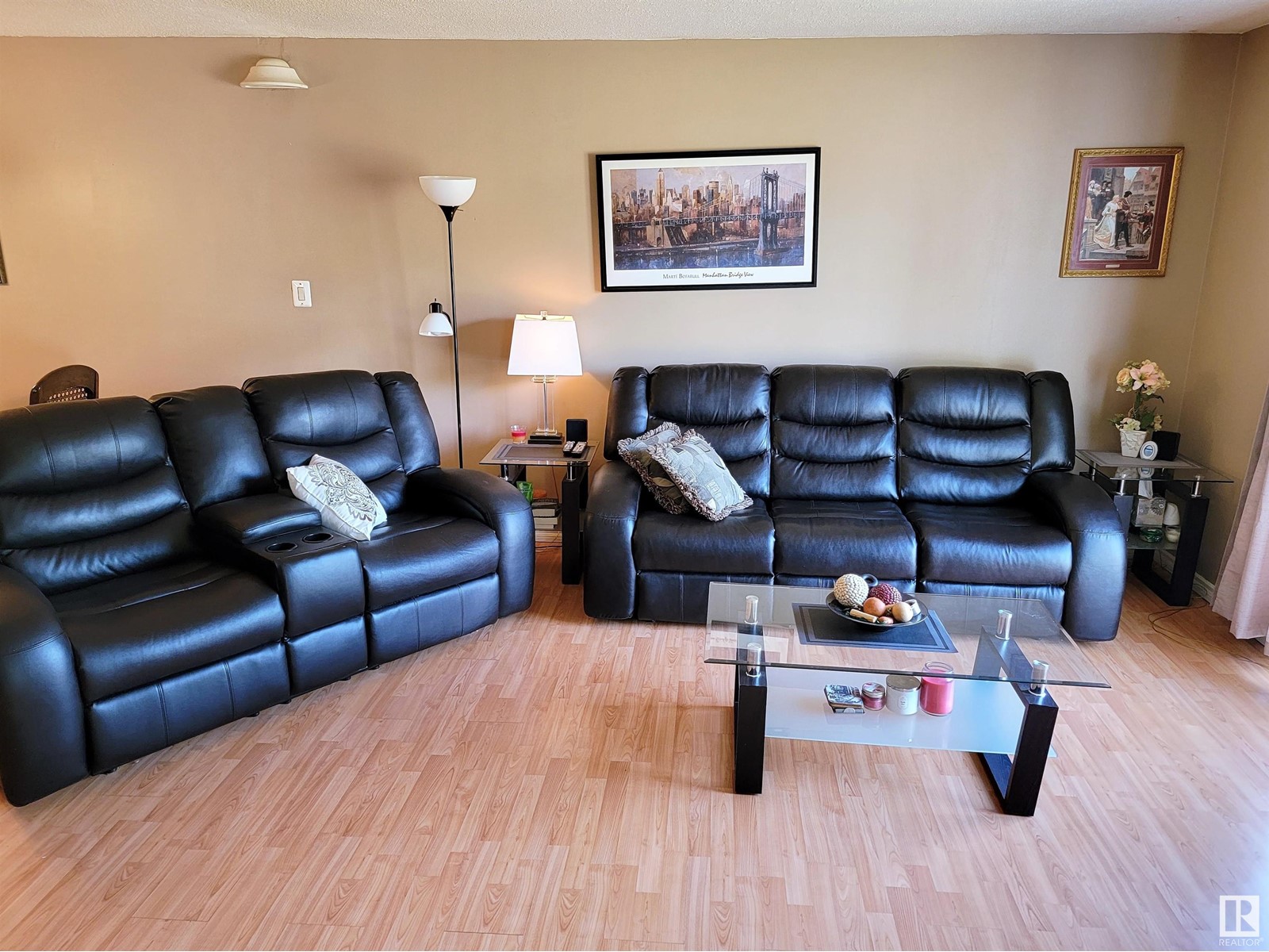 13517 119 St Nw, Edmonton, Alberta  T5E 5M9 - Photo 2 - E4405336