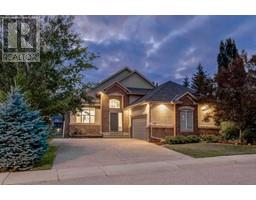 79 Discovery Ridge Park SW, calgary, Alberta