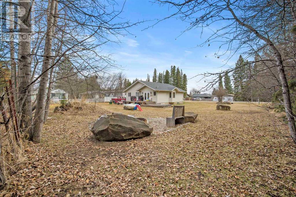 6336 15 Avenue, Edson, Alberta  T7E 1S3 - Photo 20 - A2124713