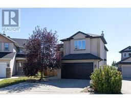 46 Royal Birkdale Court NW, calgary, Alberta