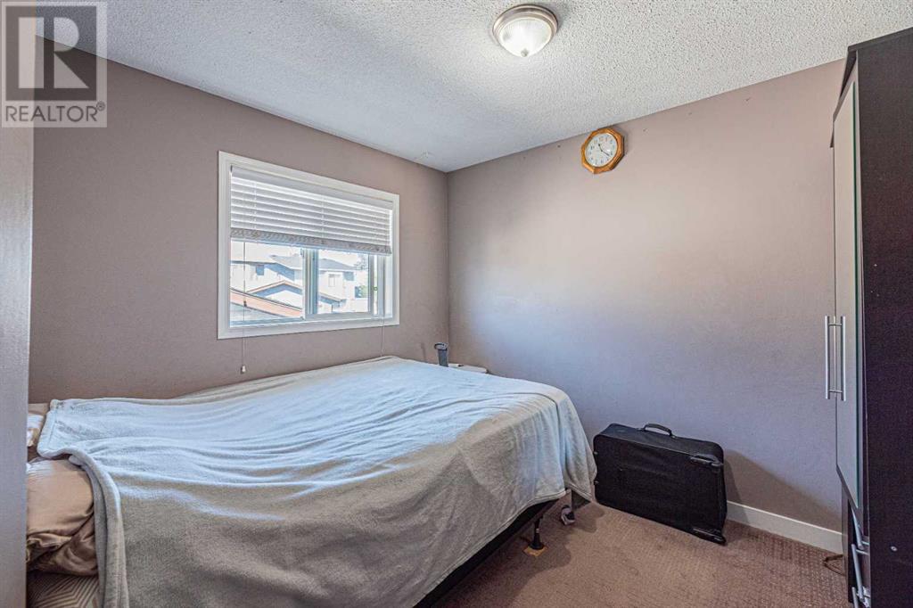 72 Martindale Crescent Ne, Calgary, Alberta  T3J 2W3 - Photo 25 - A2154575