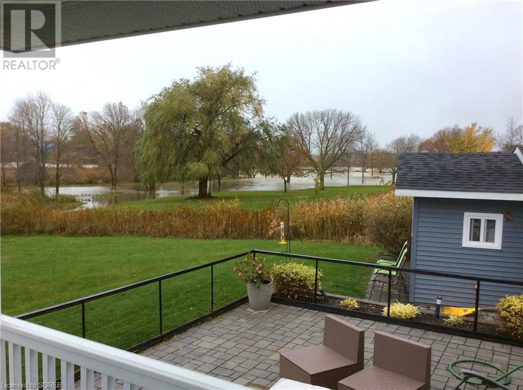 Property at 2 HICKORY Hollow image 3