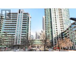 215 FORT YORK BOULEVARD, toronto (niagara), Ontario