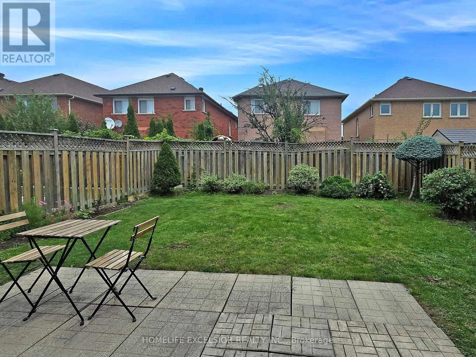 15 Frobisher Street, Richmond Hill (Langstaff), Ontario  L4B 4H7 - Photo 38 - N9305677