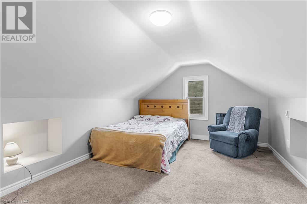 19 Campbell Avenue, St. Catharines, Ontario  L2P 2M3 - Photo 8 - 40643436