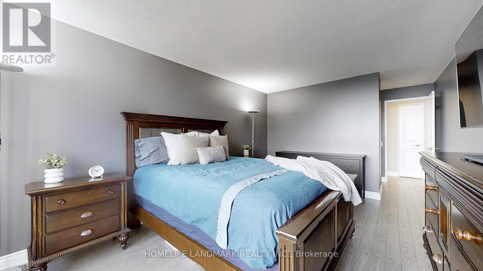 2806 - 100 Upper Madison Avenue, Toronto (Lansing-Westgate), Ontario  M2N 6M4 - Photo 17 - C9305708