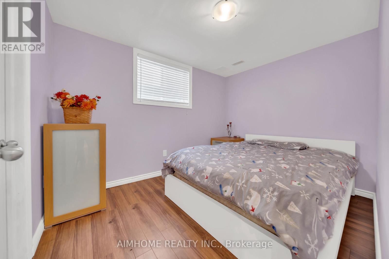 20 Wilkie Crescent, Guelph (Pine Ridge), Ontario  N1L 0B1 - Photo 31 - X9305709