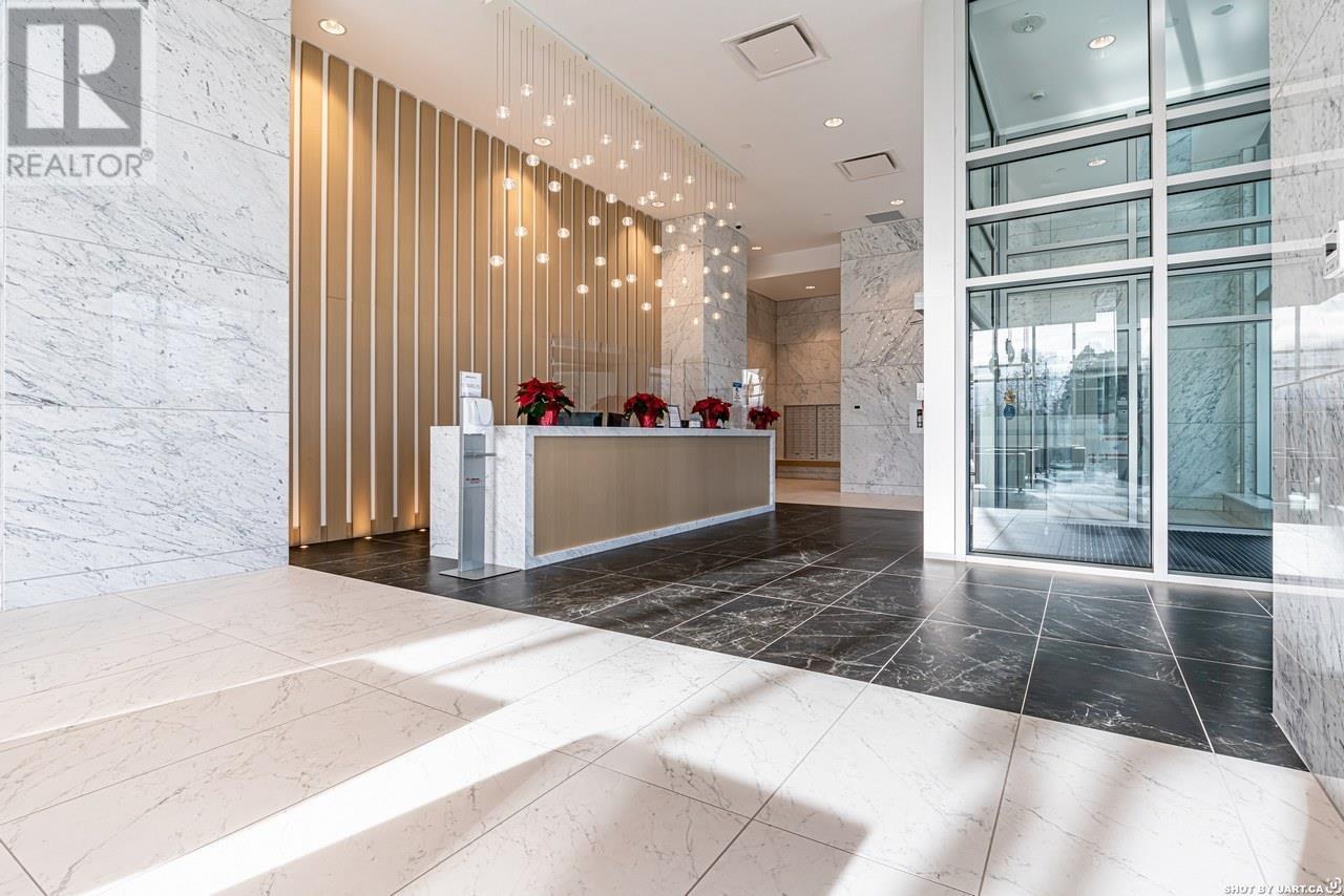 1708 2085 Skyline Court, Burnaby, British Columbia  V5C 0M6 - Photo 18 - R2922311