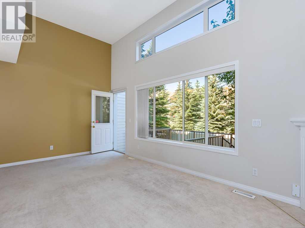 28 Country Hills Cove Nw, Calgary, Alberta  T3K 5G8 - Photo 23 - A2150677